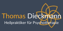 thomasdieckmann.com