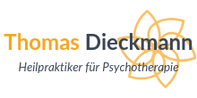 thomasdieckmann.com